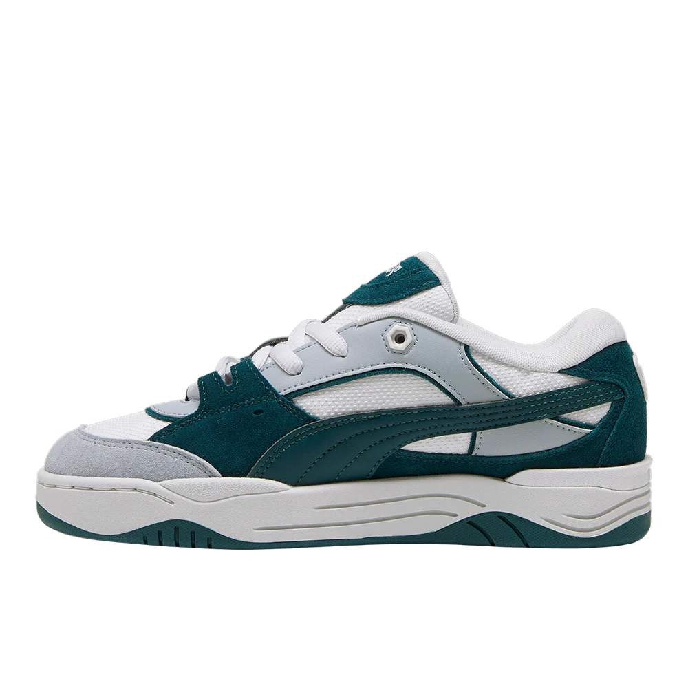 180 Lace Up Sneakers - Image 3