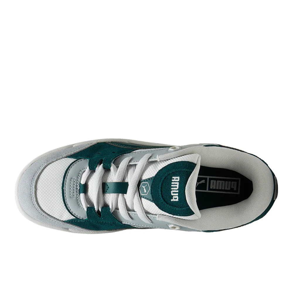 180 Lace Up Sneakers - Image 4