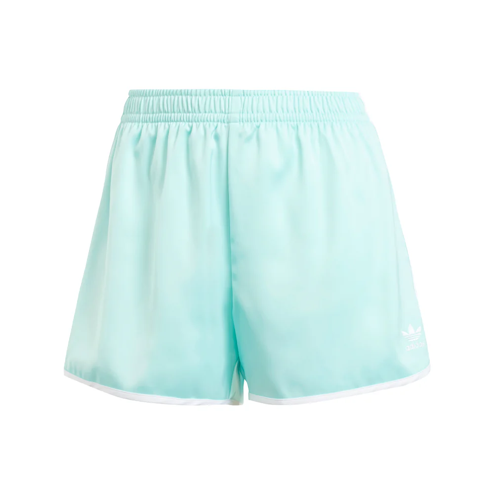 3-Stripes Sprinter Shorts