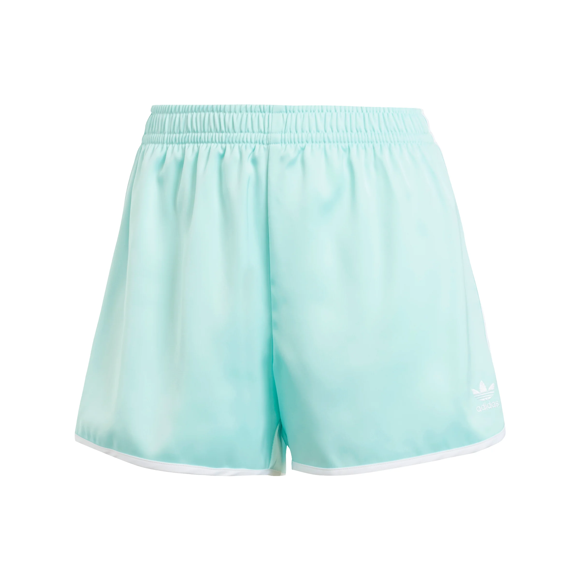 3-Stripes Sprinter Shorts - Image 5