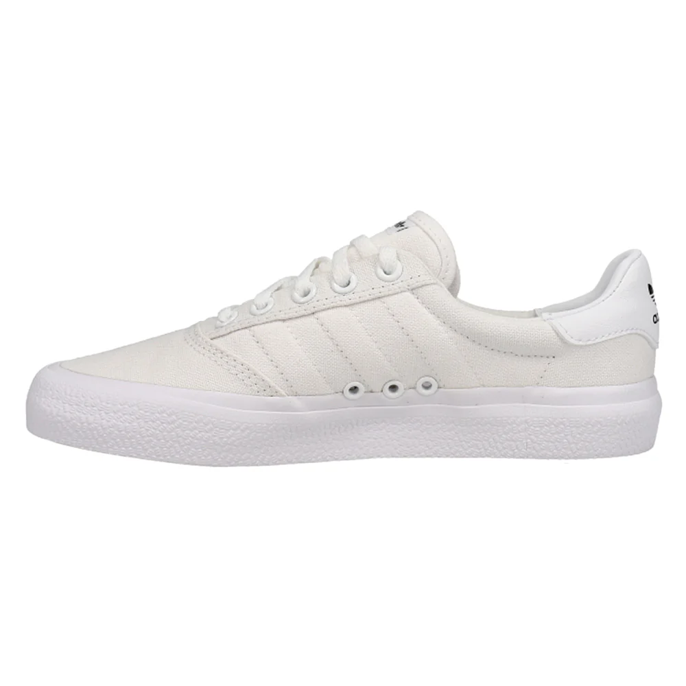 3MC Vulc Skate Shoes - Image 3