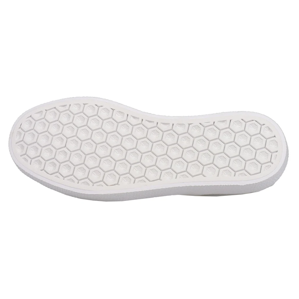 3MC Vulc Skate Shoes - Image 5