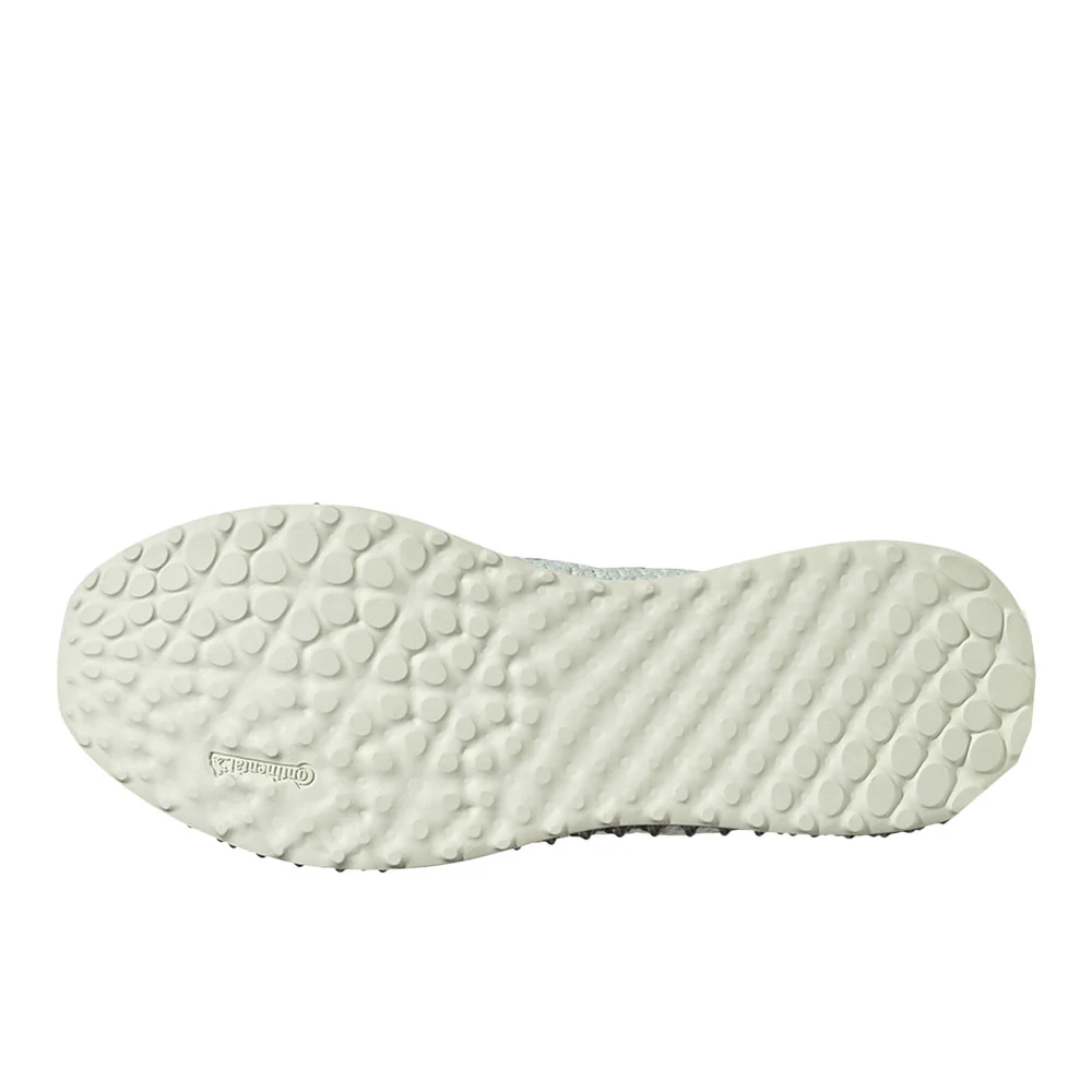 4D Futurecraft Running Shoes - Image 5