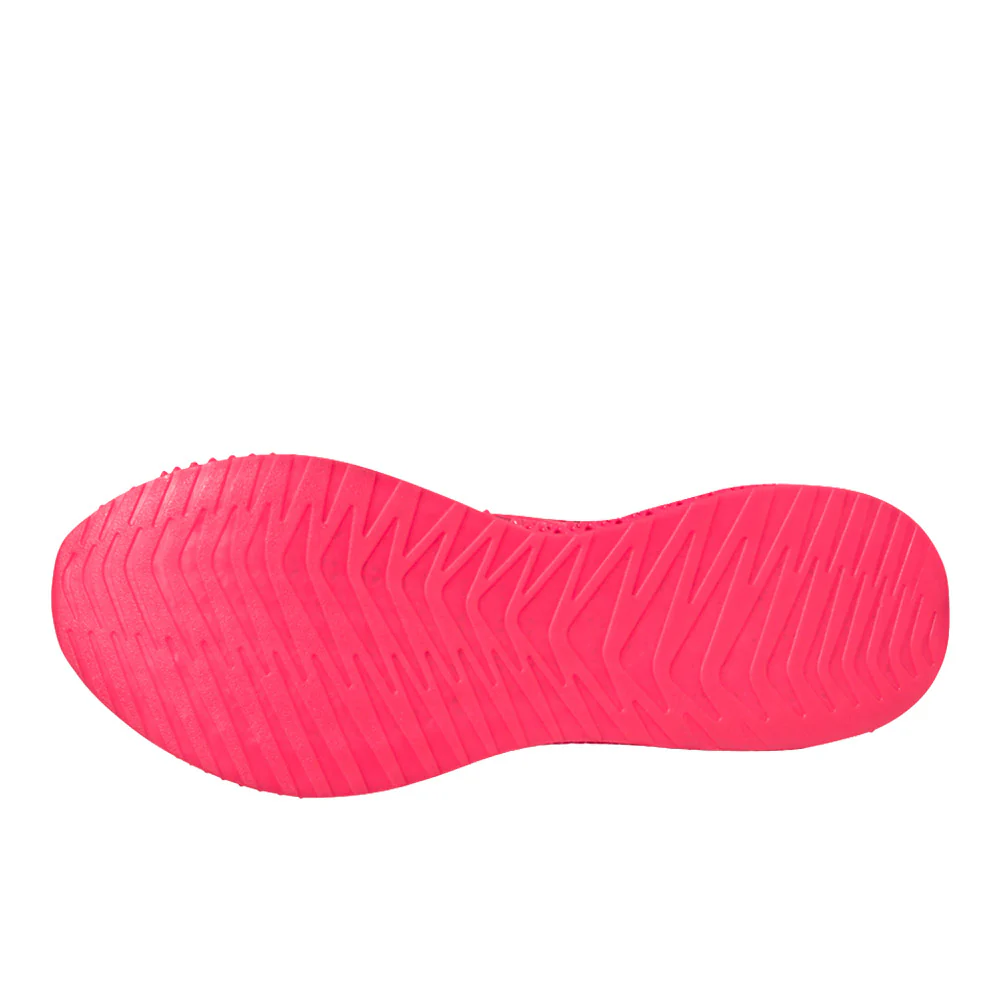 4DFWD 4 Running Shoes - Image 5