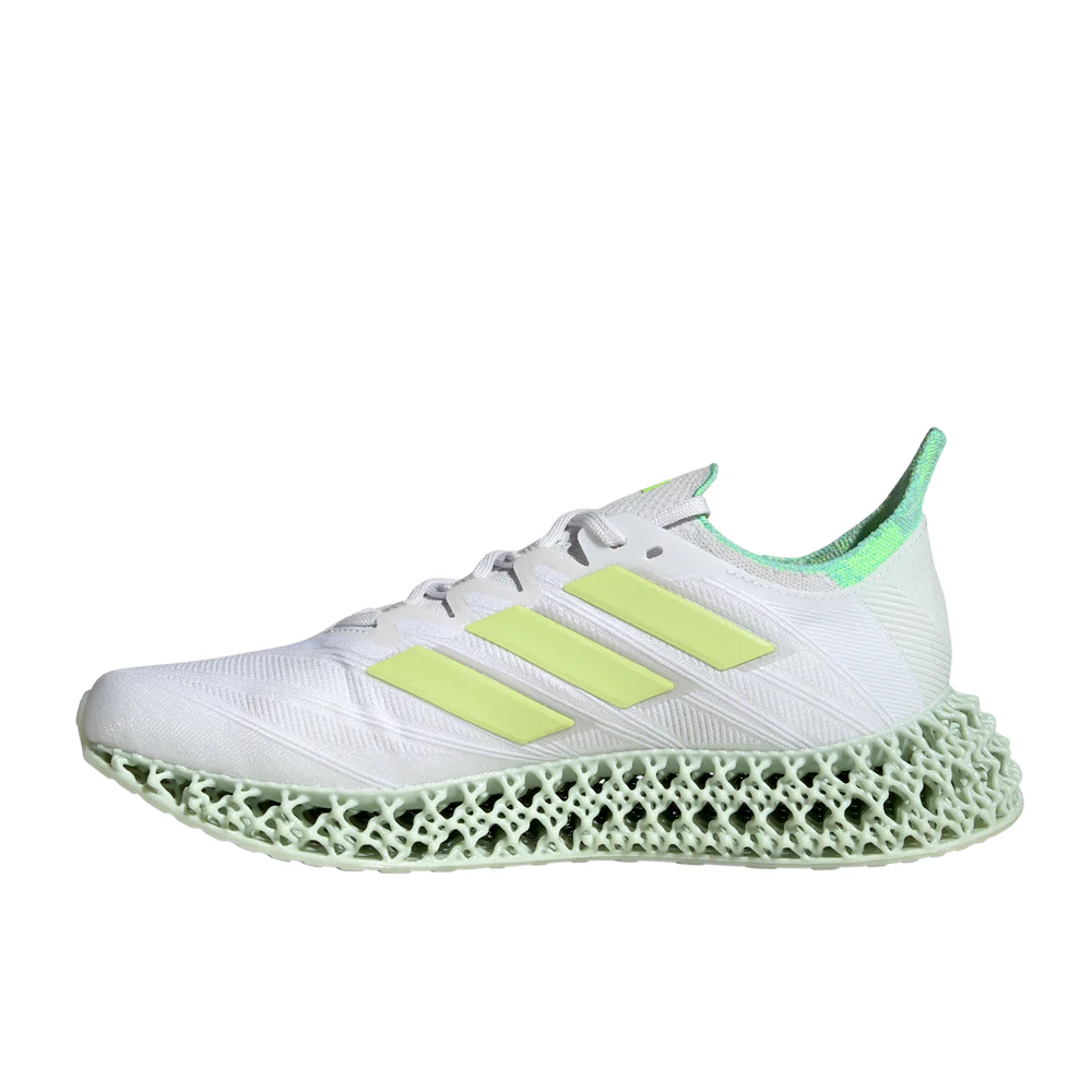 4DFWD 4 Running Shoes - Image 3