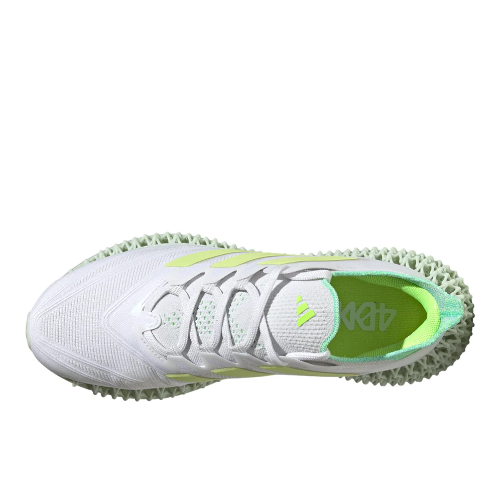 4DFWD 4 Running Shoes - Image 4