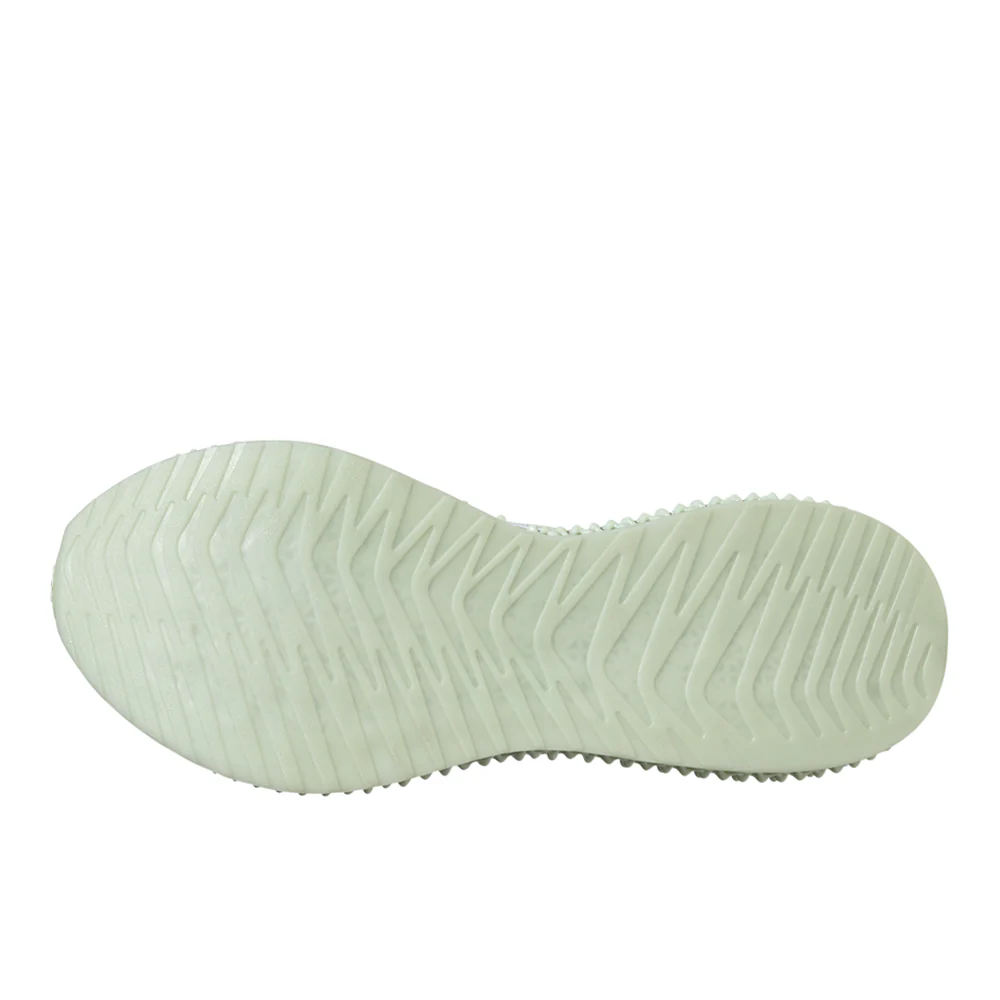 4DFWD 4 Running Shoes - Image 5