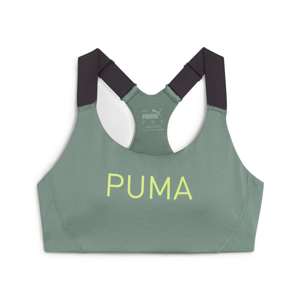 4Keeps Eversculpt Sports Bra