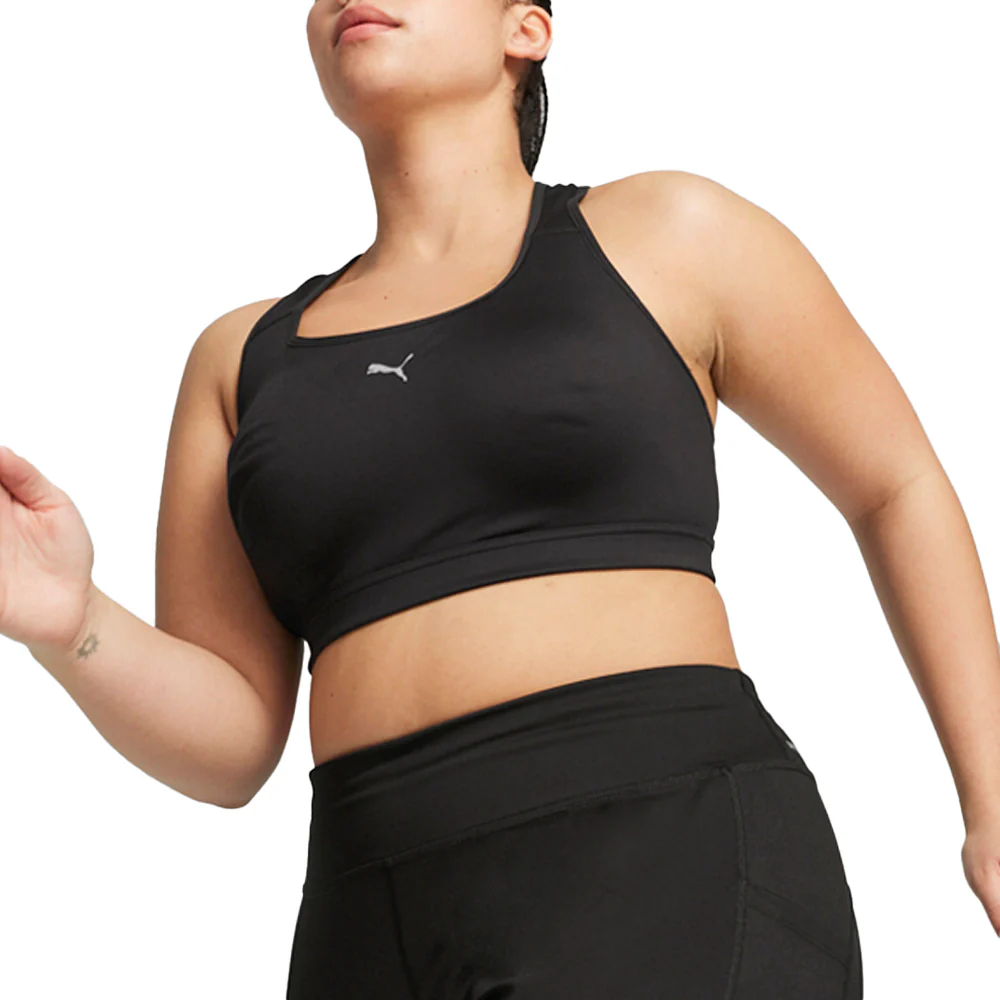 4Keeps Run Sports Bra - Image 3