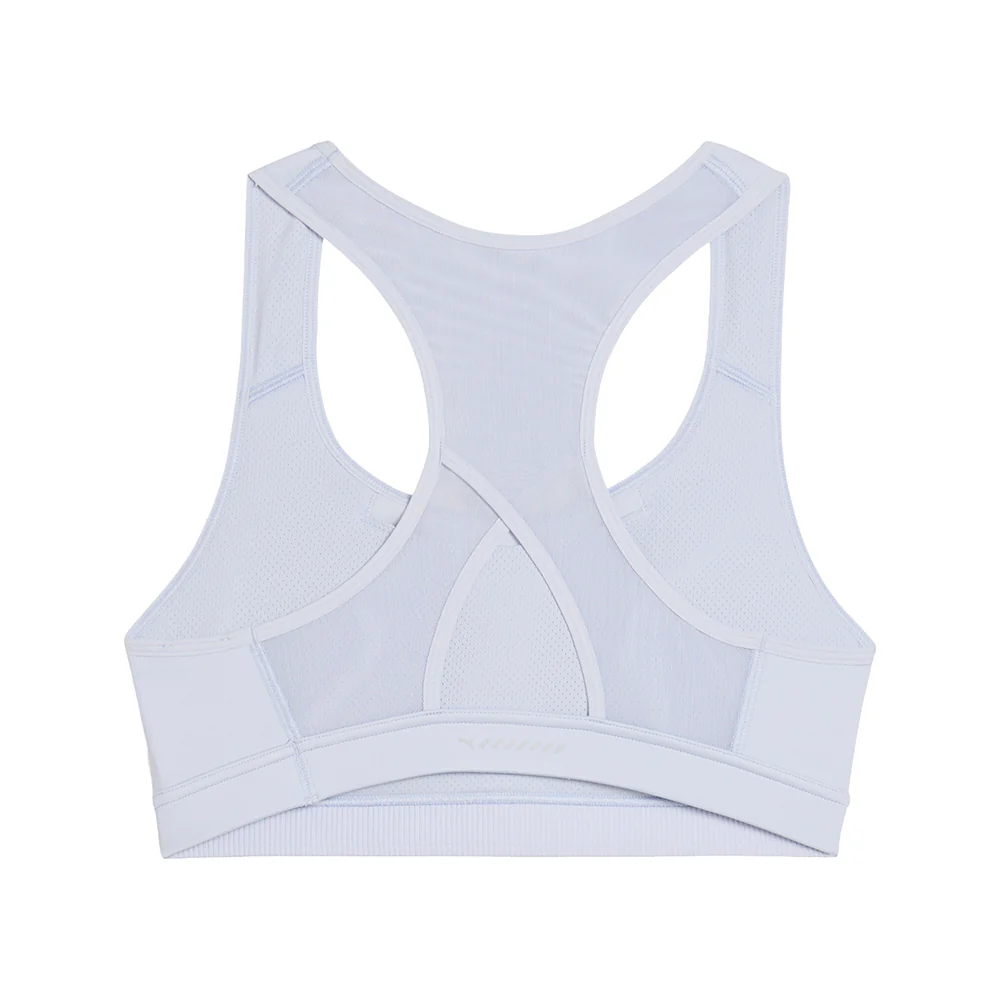 4Keeps Run Sports Bra - Image 2