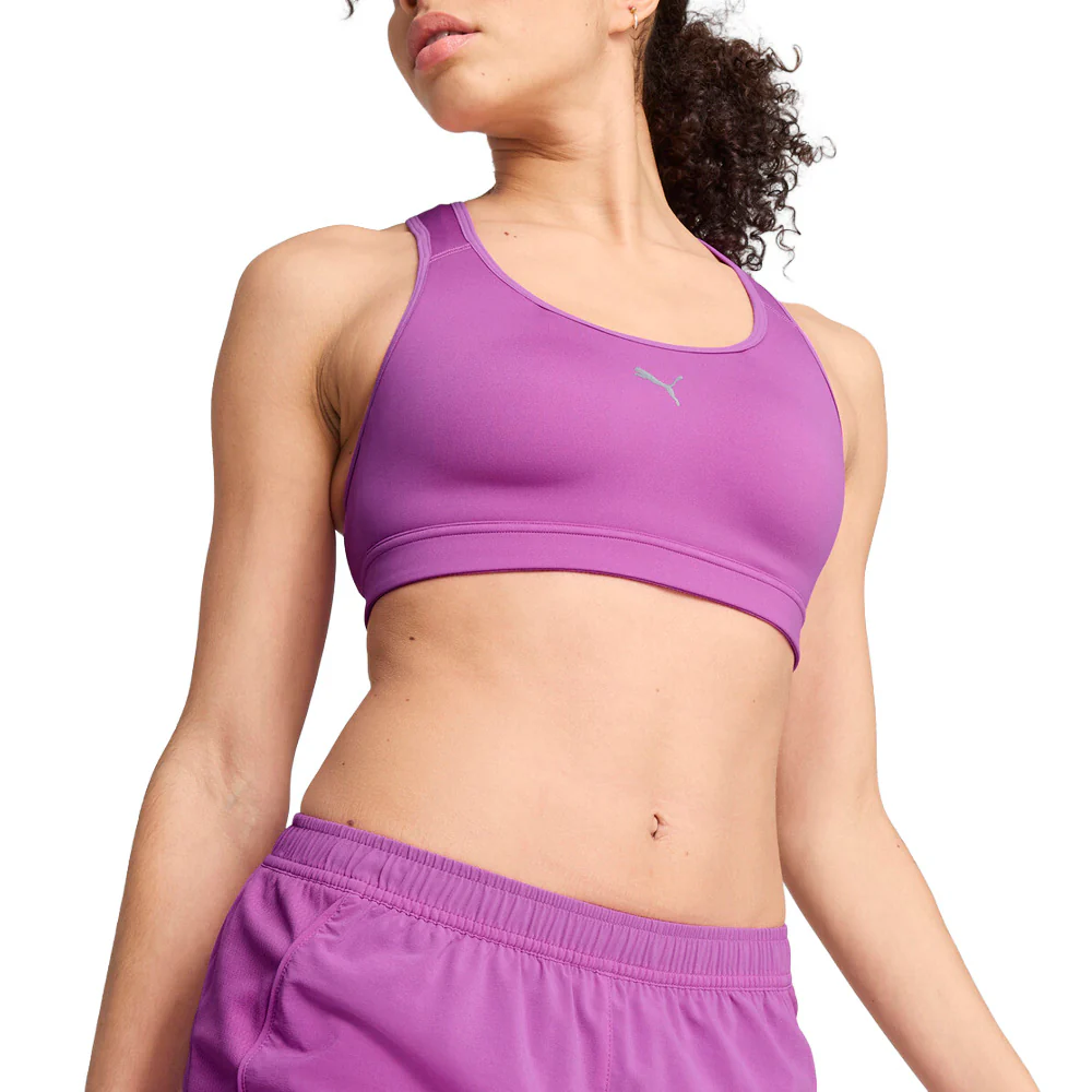4Keeps Run Sports Bra - Image 3