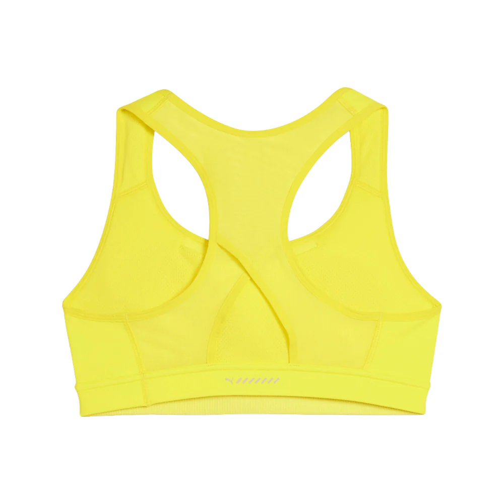4Keeps Run Sports Bra - Image 2