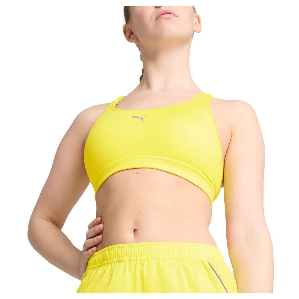 4Keeps Run Sports Bra - Image 3