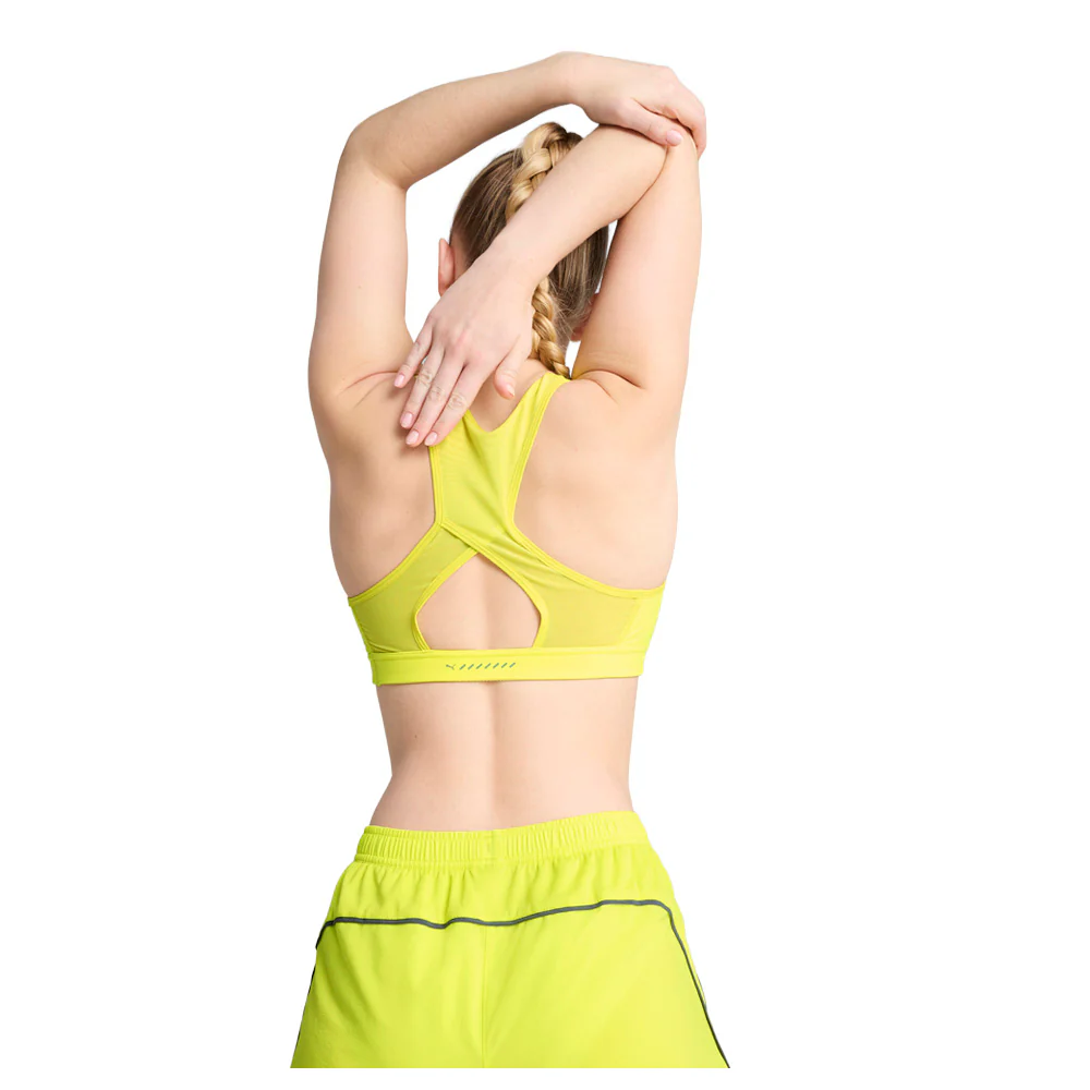 4Keeps Run Sports Bra - Image 5