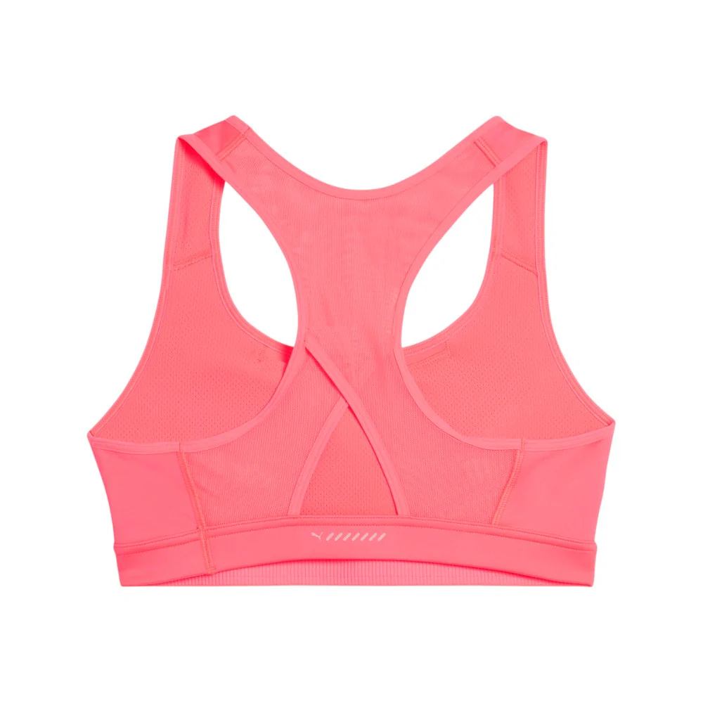 4Keeps Run Sports Bra - Image 2