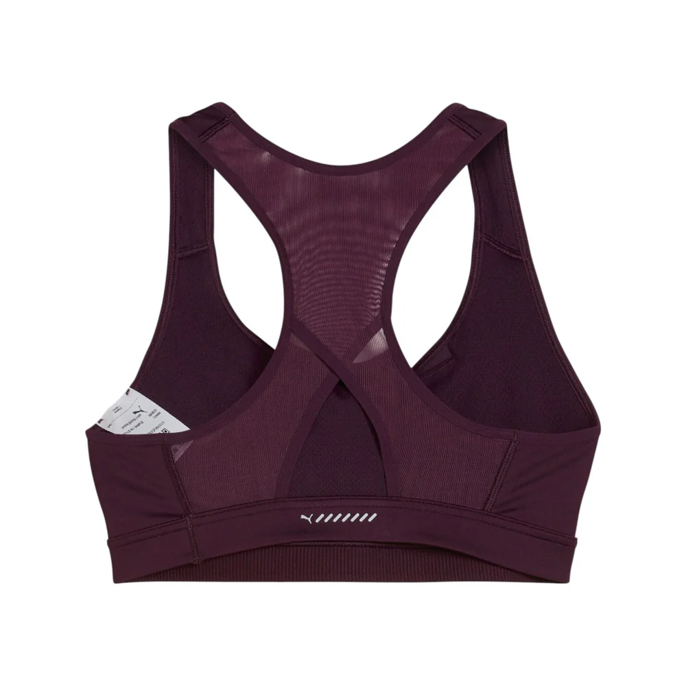 4Keeps Sports Bra - Image 2