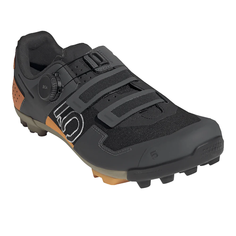 5.10 Kestrel BOA Mountain Bike Shoes - Image 2