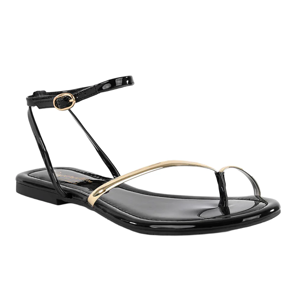 A Little Extra Sandals - Image 2