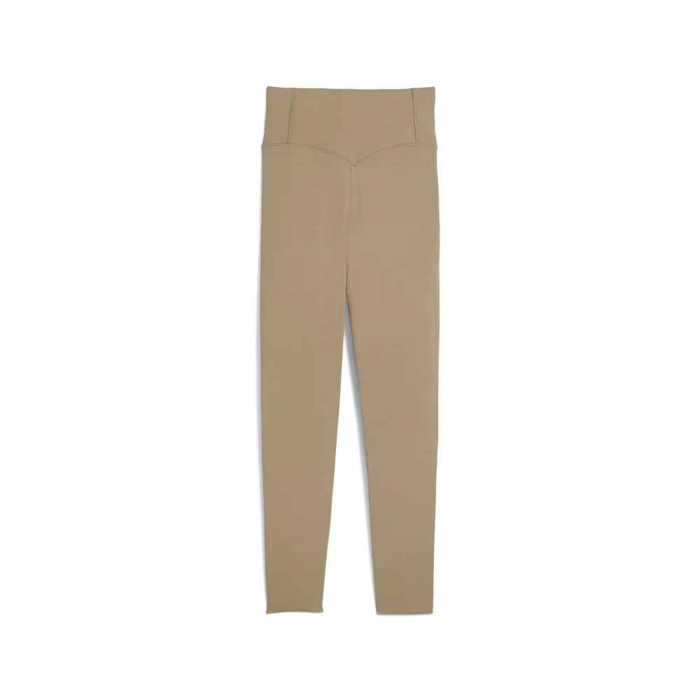 Alex Toussiant Shapeluxe High Waist 7/8 Athletic Leggings - Image 2