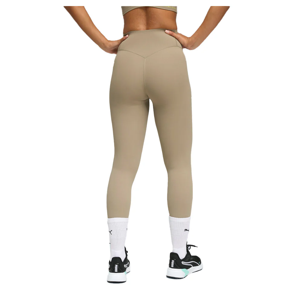 Alex Toussiant Shapeluxe High Waist 7/8 Athletic Leggings - Image 4