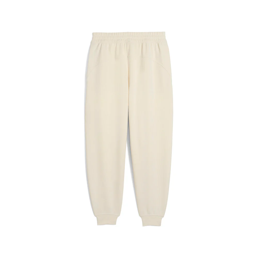 A.T Womens Cloudspun Joggers - Image 2