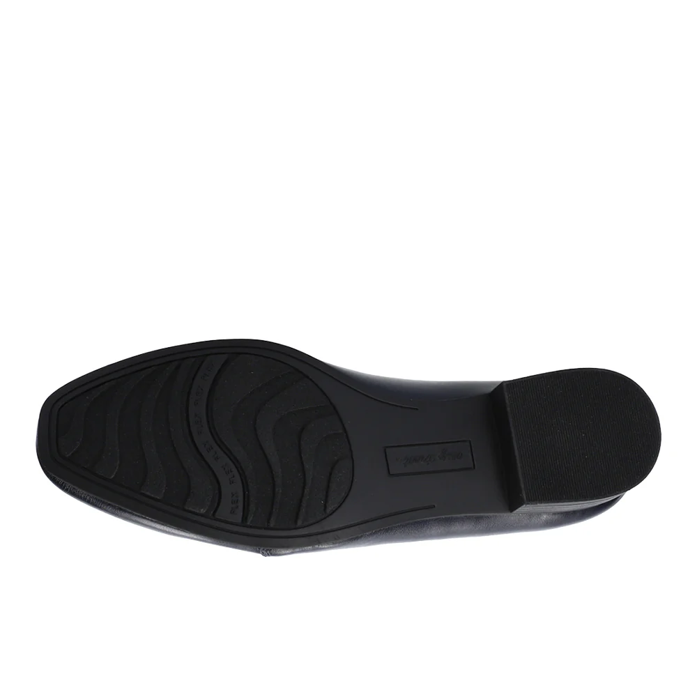 Aba Slip On Flats - Image 5