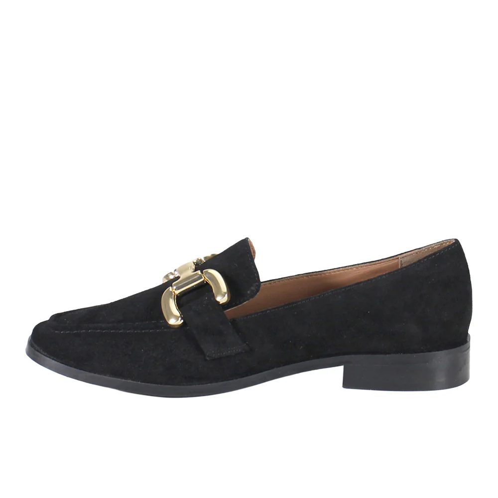 About It Slip On Loafers - Image 3