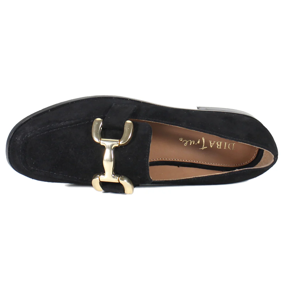About It Slip On Loafers - Image 4