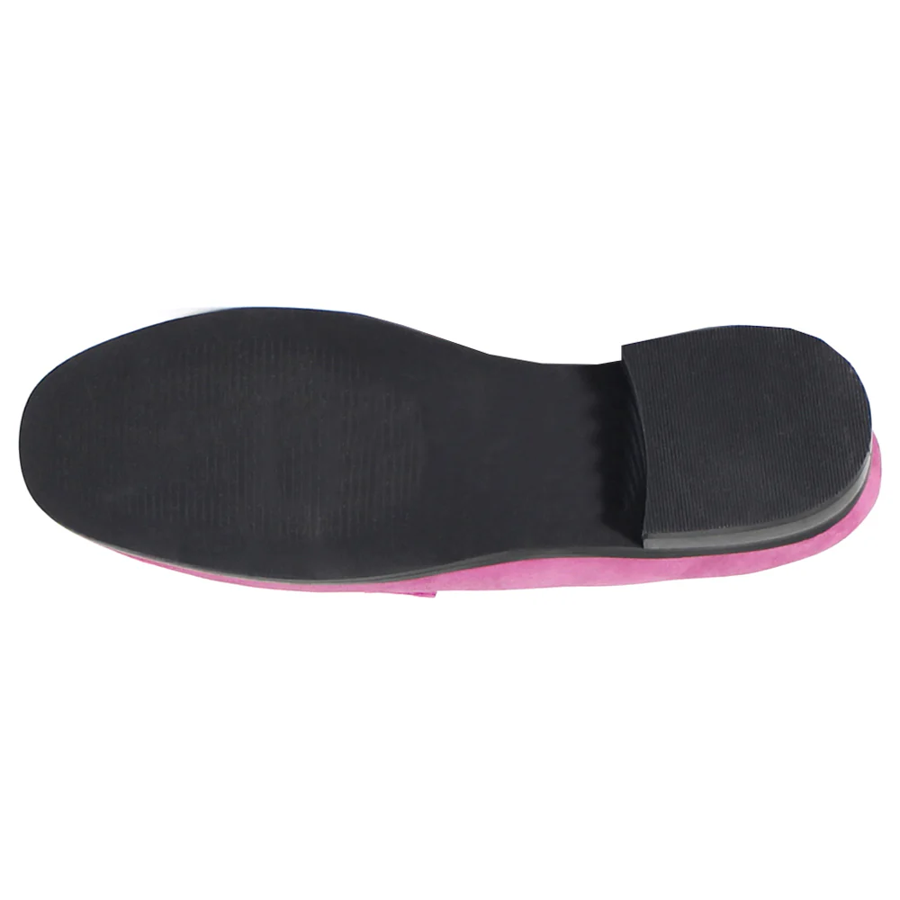 About It Slip On Loafers - Image 5