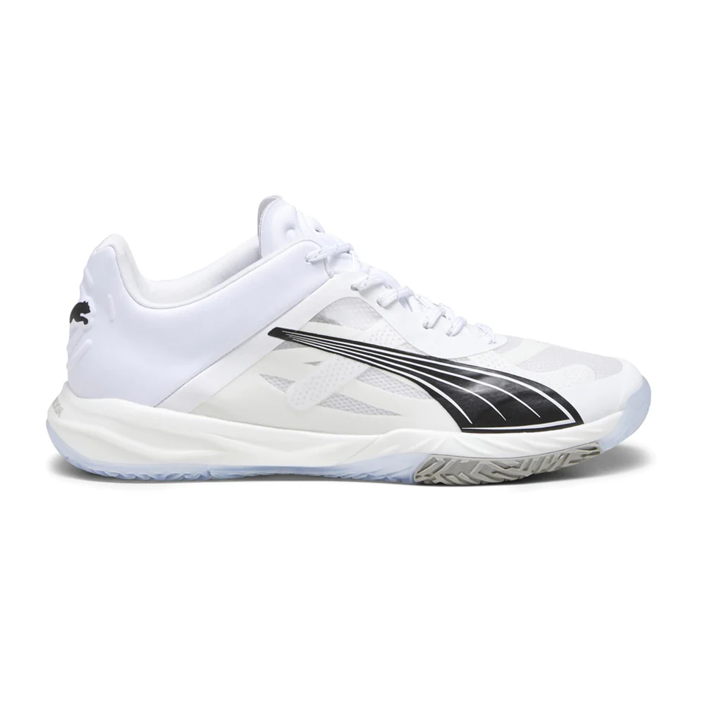 Accelerate NITRO SQD Racket Tennis Shoes