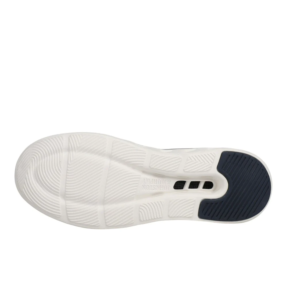 Activate U Throat Lace Up Sneakers - Image 5