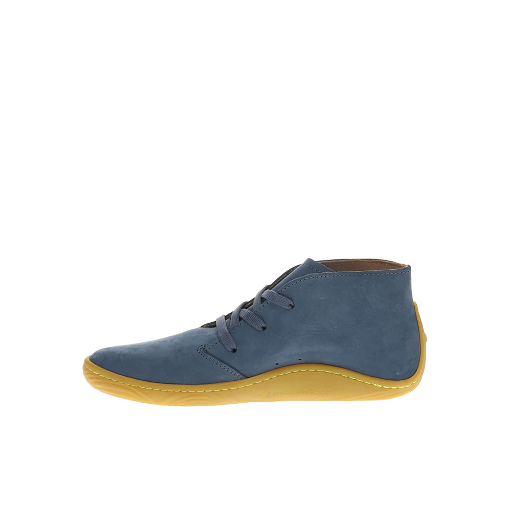 Addis Gobi Round Toe Lace Up Boots (Big Kid) - Image 3