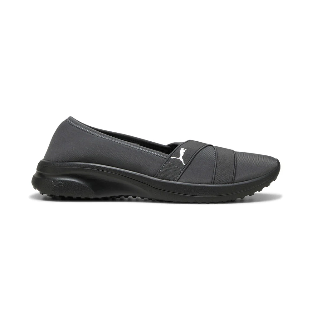 Adelina 2 Slip On Sneakers