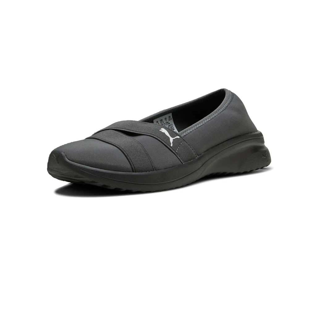 Adelina 2 Slip On Sneakers - Image 2
