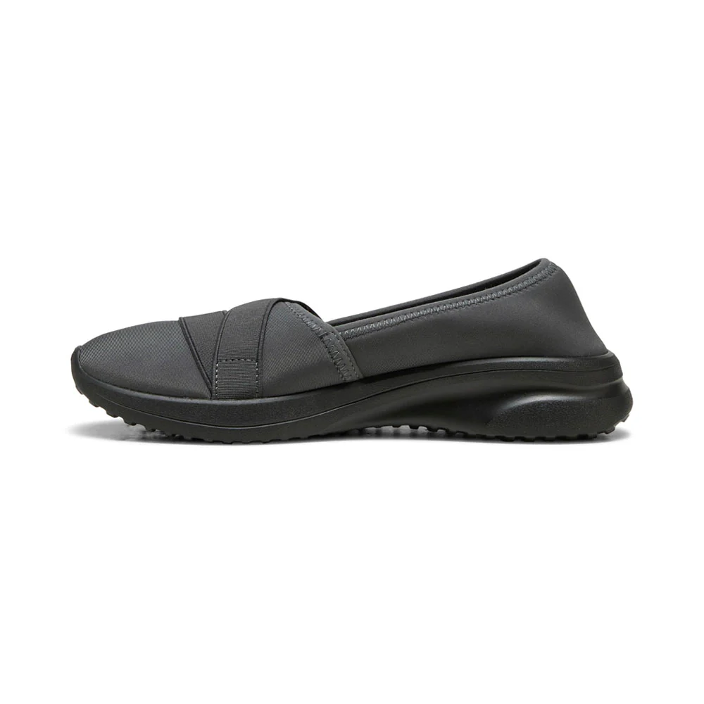 Adelina 2 Slip On Sneakers - Image 3