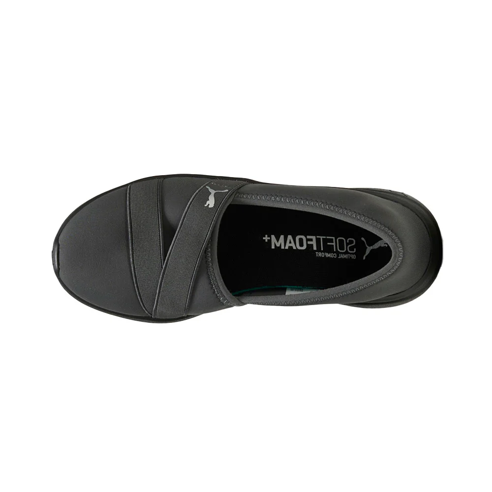 Adelina 2 Slip On Sneakers - Image 4