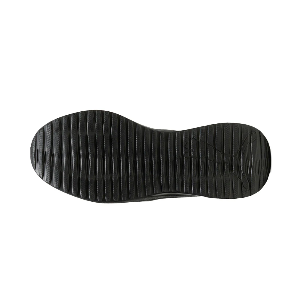 Adelina 2 Slip On Sneakers - Image 5