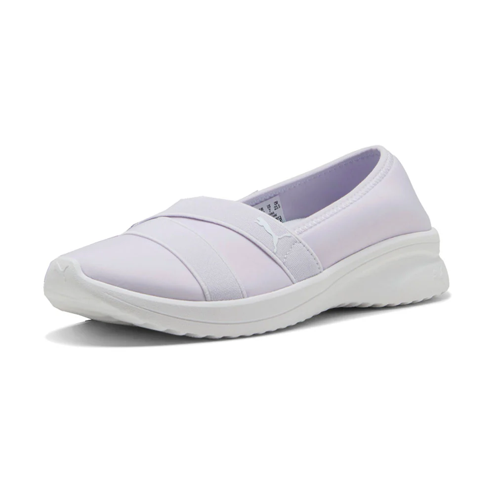 Adelina 2 Slip On Sneakers - Image 2