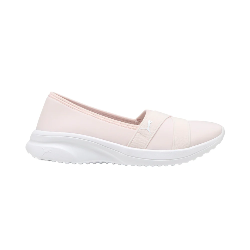 Adelina 2 Slip On Sneakers