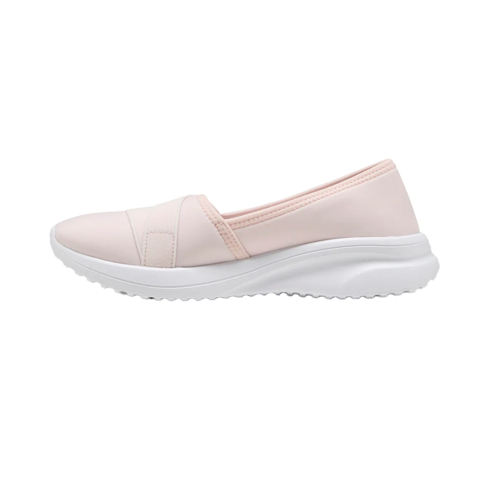 Adelina 2 Slip On Sneakers - Image 3