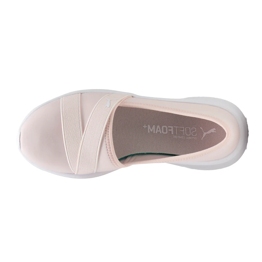 Adelina 2 Slip On Sneakers - Image 4