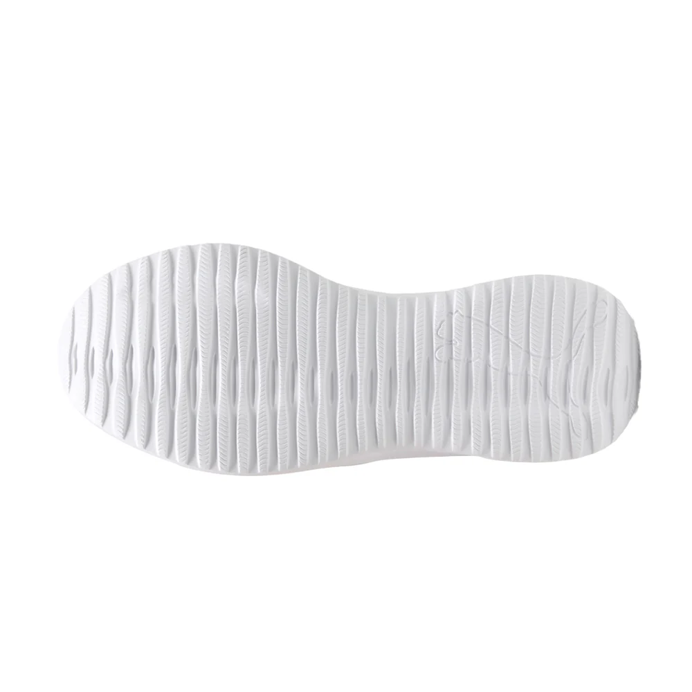 Adelina 2 Slip On Sneakers - Image 5