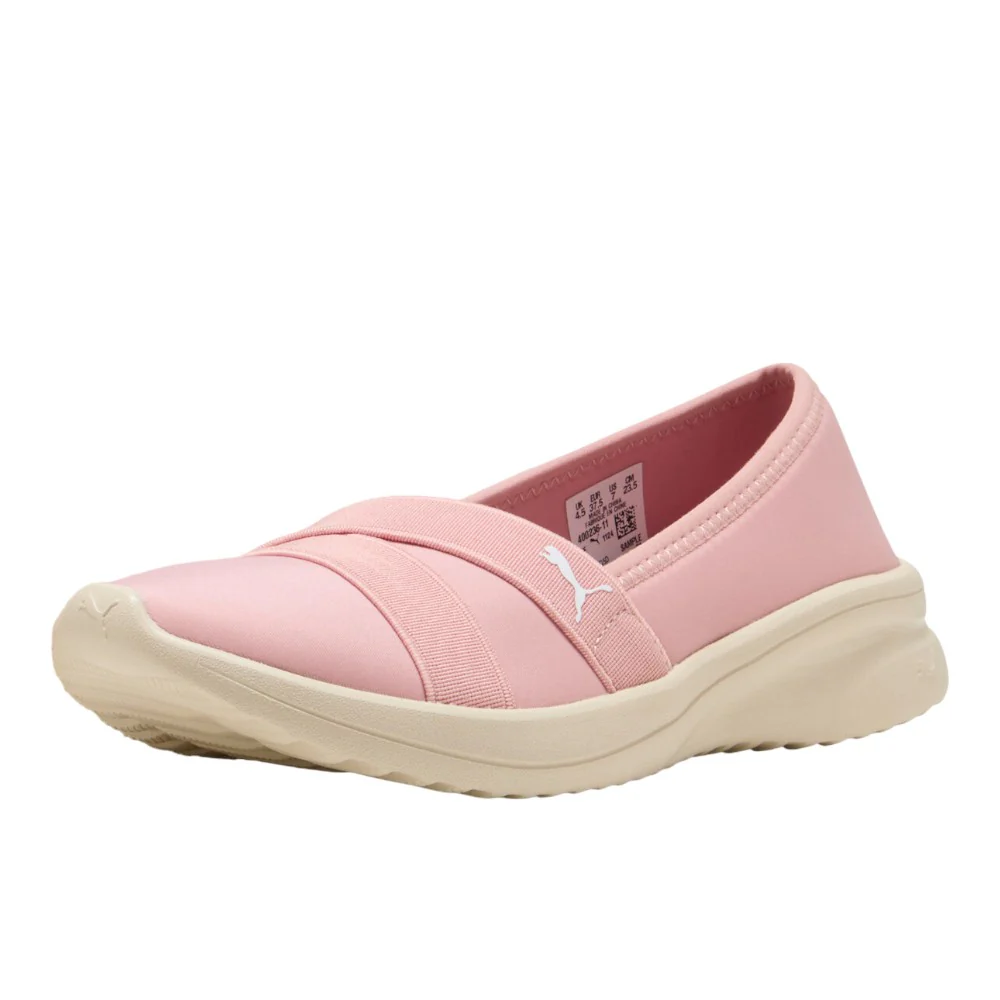 Adelina 2 Slip On Sneakers - Image 2