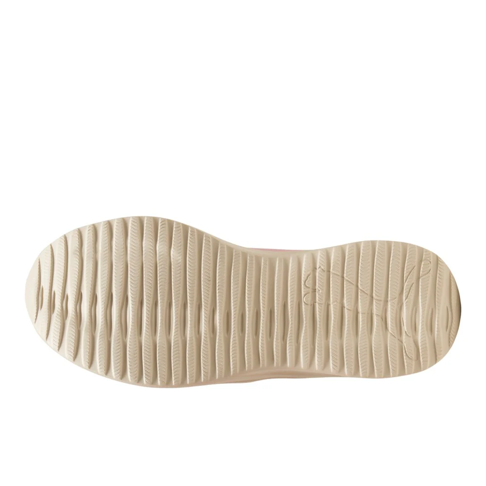 Adelina 2 Slip On Sneakers - Image 5