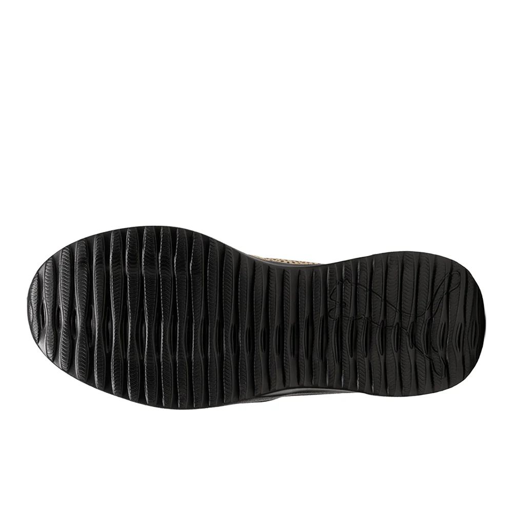 Adelina 2 Topcat Slip On Flats - Image 5