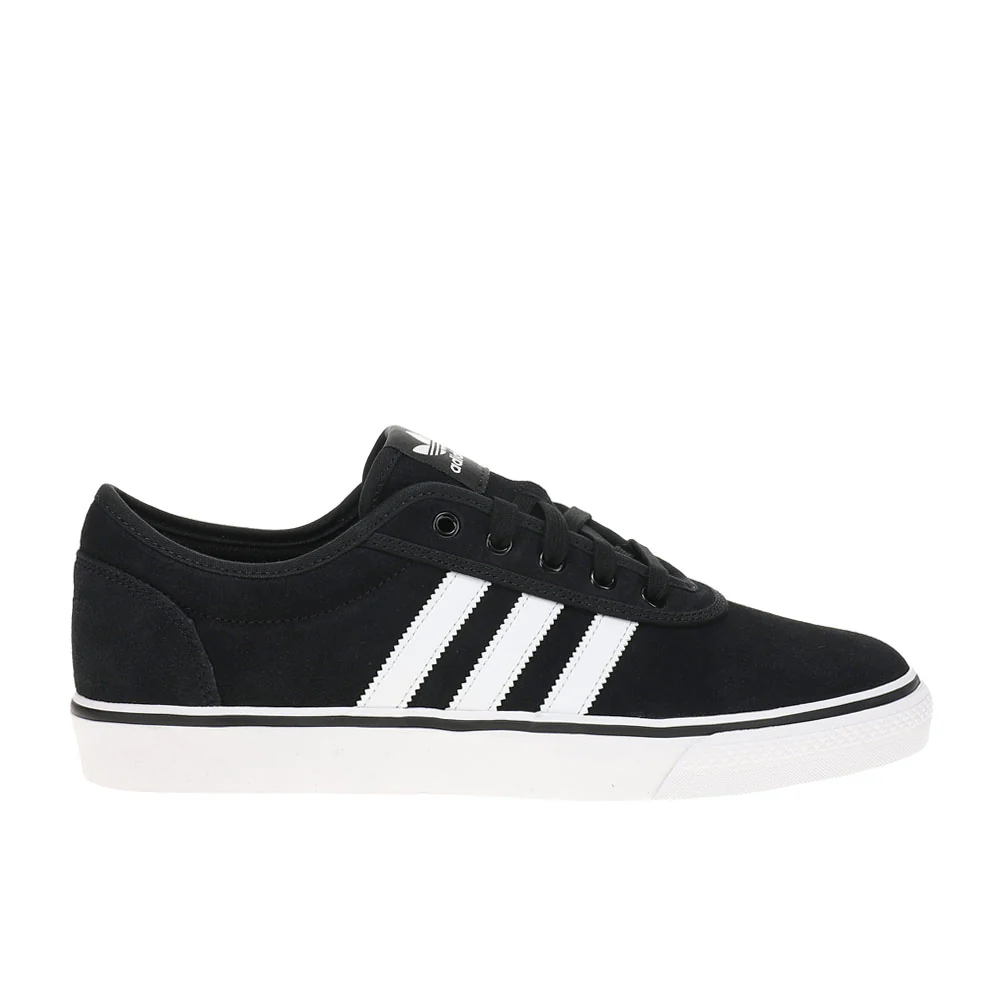 Adiease Skate Shoes
