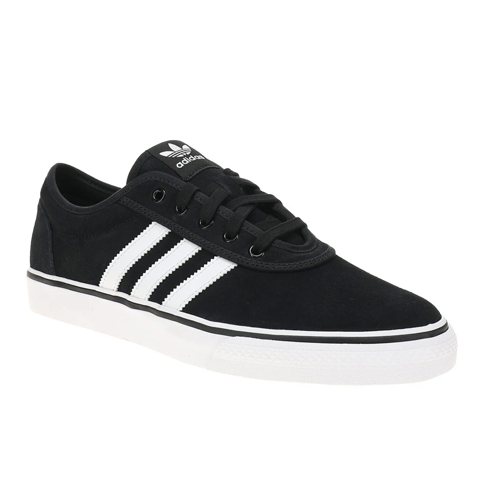 Adiease Skate Shoes - Image 2