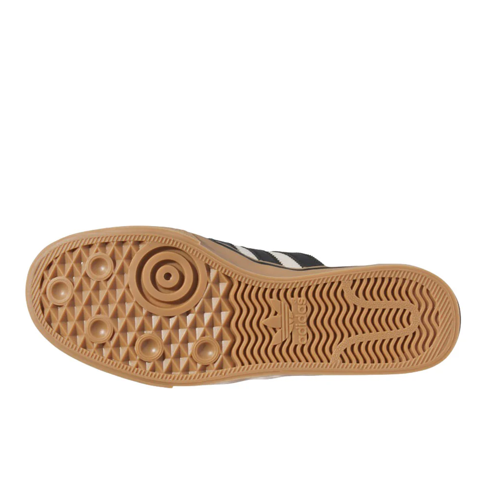 Adiease Skate Shoes - Image 5