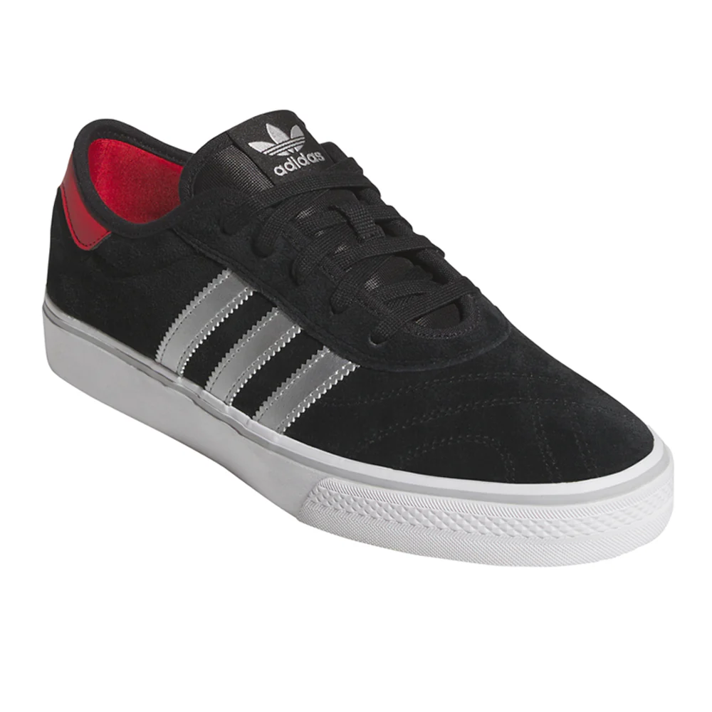 Adiease Skate Shoes - Image 2