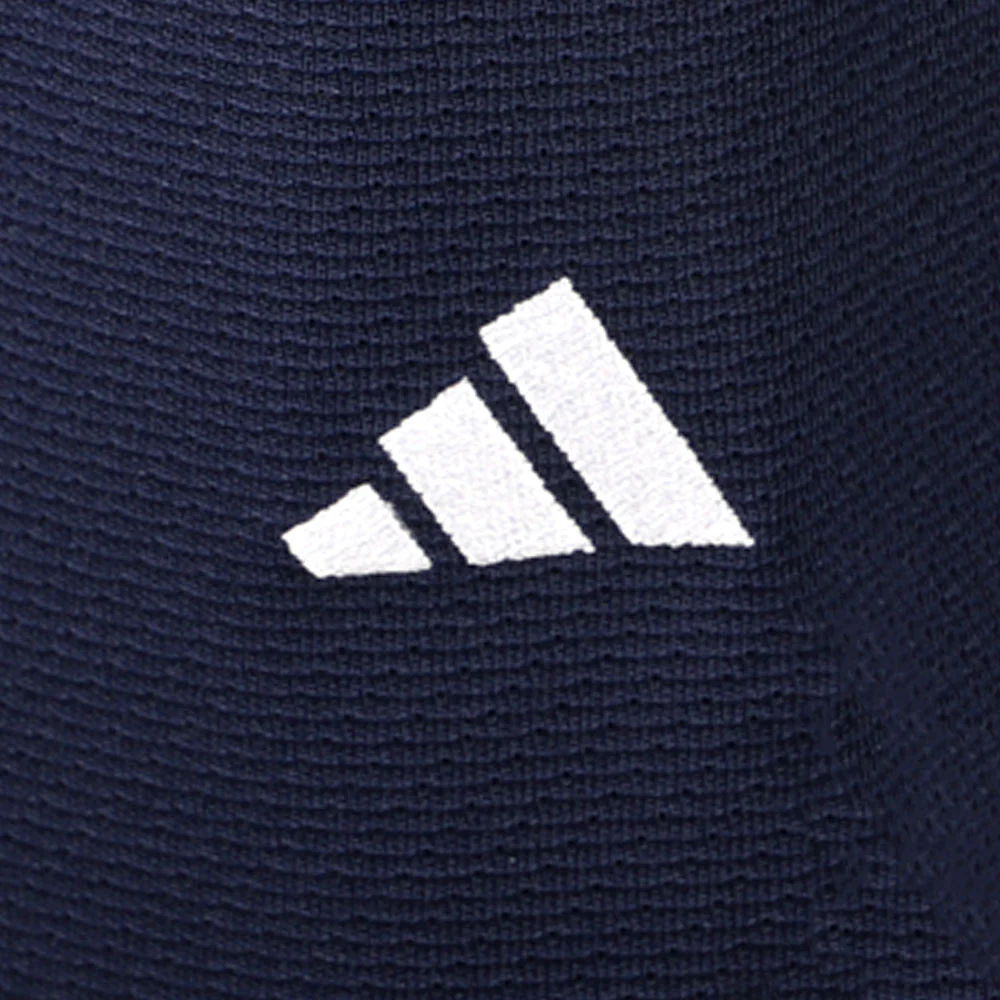 Adi Knee High Hockey Socks - Image 3